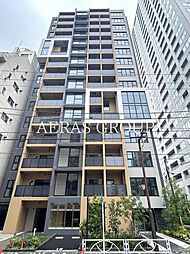 ルミーク錦糸町 1503