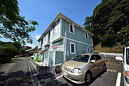 ピークサイド 0101