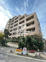 品川区西品川２丁目