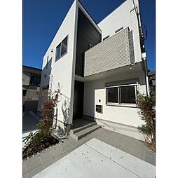 Ｋｏｌｅｔ王子神谷05