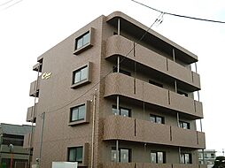 フレール