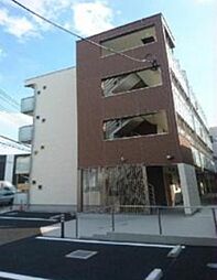 クレイノポモドーロ