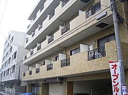 井上ビル