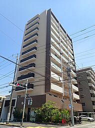 TEC Residence 305