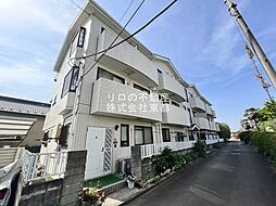 ホワイトマンション 309