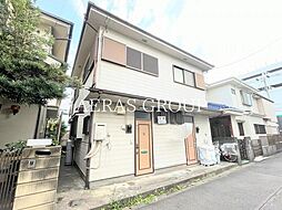 セントラルハウス