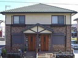 伊丹市鴻池６丁目