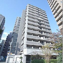 エステートモア・平尾公園通り 711