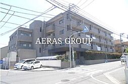 グランノアール光が丘