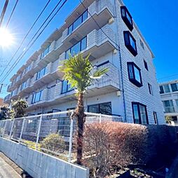 フルセイル東橋本