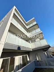 ＥＭパレス田園調布