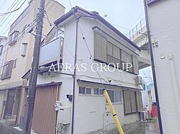 一之江戸建