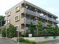 横浜市都筑区加賀原１丁目