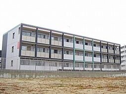 クリエイト元浜 310