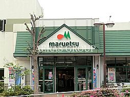ロジュマン名瀬