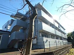 サンノーブル大塚 203