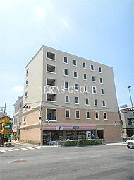 アファン大山 201