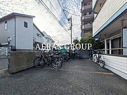 スカイプラザ
