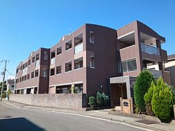 堺市中区平井