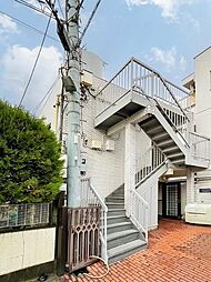 ビレッジインパート4