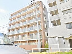 ルート相模大塚 503