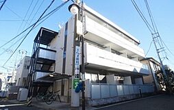 リブリ・サンシャイン日光