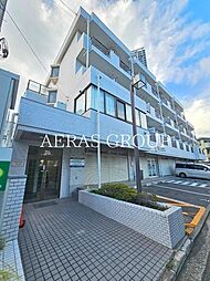 リバーサイドパレス