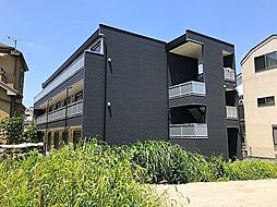 リブリ・クレスタ 302