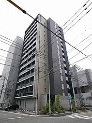 エンクレスト大手門ＧＬＯＷ 1102