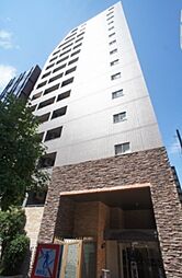 中央区東日本橋３丁目