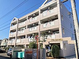 ドミールシャルム