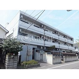 板橋区高島平５丁目