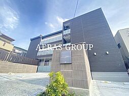 リブリ・フォルクローレｆｏｌｃｌｏｒｅ