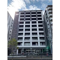 アリエス学研都市II