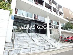ピアース下北沢