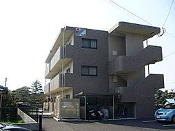 さくらヴィレッジＢ 101