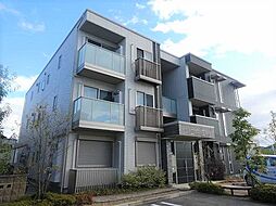 サン・フローラ