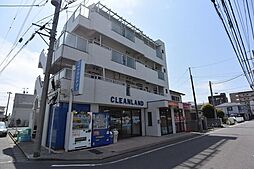 コスモＡｏｉ長後