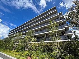 ラティエラ武蔵小杉 611