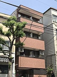 サンフラワー大和町