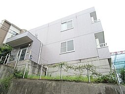 エクセル百合丘 111