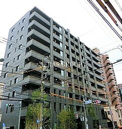 ザ・パークハウス文京千石一丁目