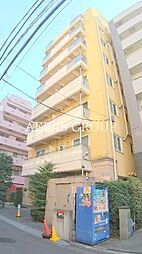 ブライトンコート三田