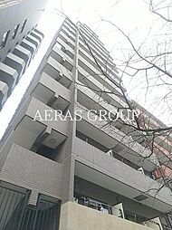 渋谷区広尾１丁目