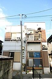 オオタケハイツ