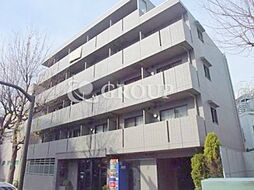 ルーブル小竹向原