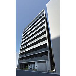 パークアクシス日本橋兜町 302