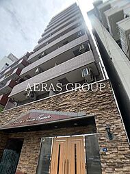 ガラ・シティ日本橋茅場町