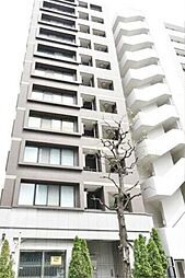 ザ・プレミアムスイートヨコハマ