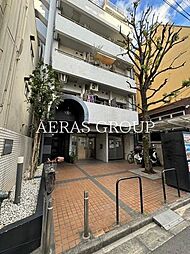 藤和渋谷コープII